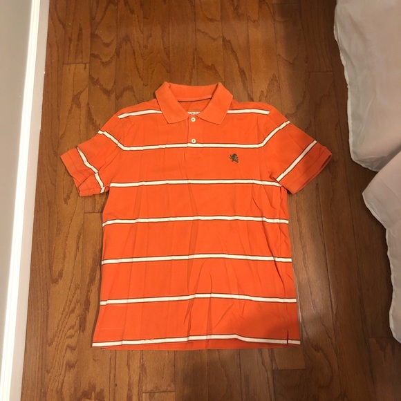 Express Polo - Picture 1 of 1